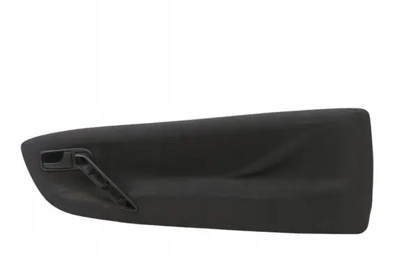 Seat Arosa Front door card panel trim