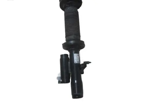 BMW 5 G30 G31 G38 Front shock absorber/damper 37106866533