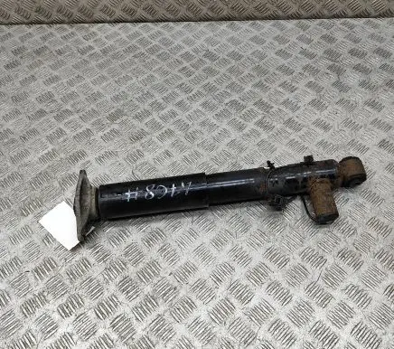 Volvo S60 Rear shock absorber/damper 31317462