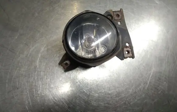 Ford Galaxy Front fog light 7M3941609A YM2115201AB
