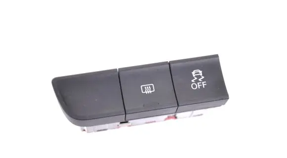 Audi A1 Other switches/knobs/shifts 8X0959673