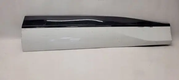 Jaguar I-Pace Trim molding J9D321064APIA01