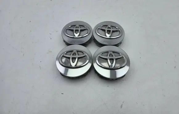 Toyota Auris E180 Original wheel cap PACIFIC
