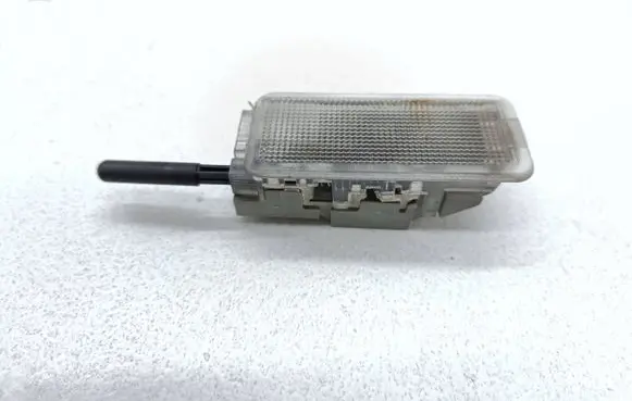 Citroen C4 I Picasso Other interior light