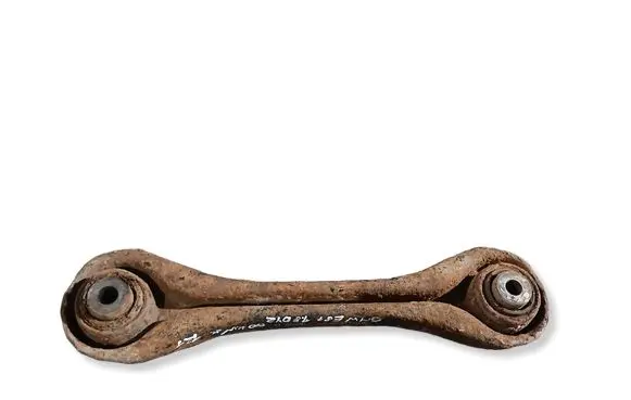 BMW 1 E81 E87 Rear upper control arm/wishbone 