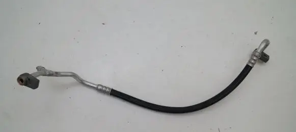 Ford Kuga III Air conditioning (A/C) pipe/hose