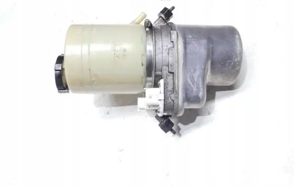 Opel Vectra C Power steering pump M04031603FK