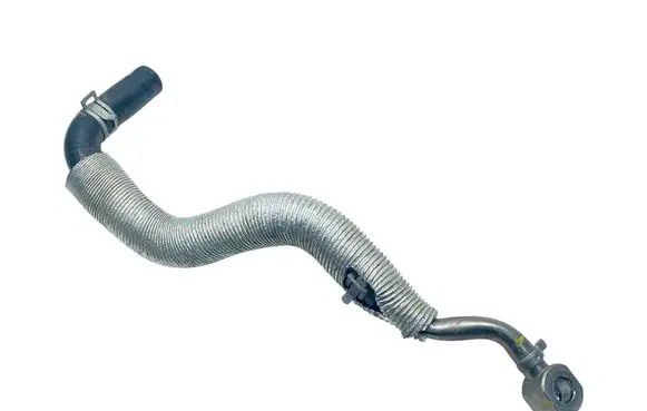 Hyundai Tucson IV NX4 Coolant pipe/hose 282352M800