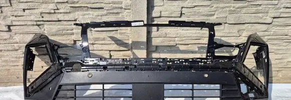 Hyundai Tucson IV NX4 Front bumper 86511N7GA0