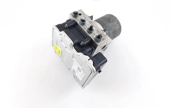Audi A4 S4 B9 ABS Pump 8W0907379AT 8W0614517AT 8W0907379