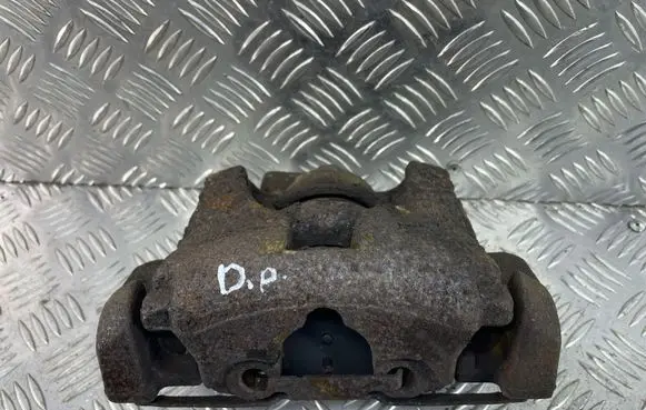 Volvo V60 Front brake caliper