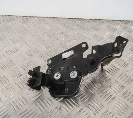 Audi Q5 SQ5 Other engine bay part