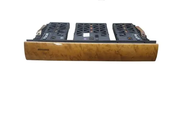 Renault Vel Satis Cup holder A1077504 41230707