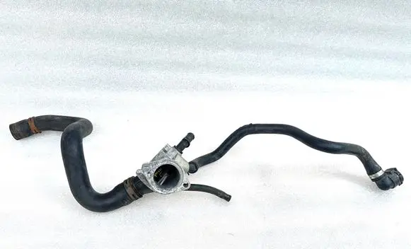 Volvo V50 Thermostat 