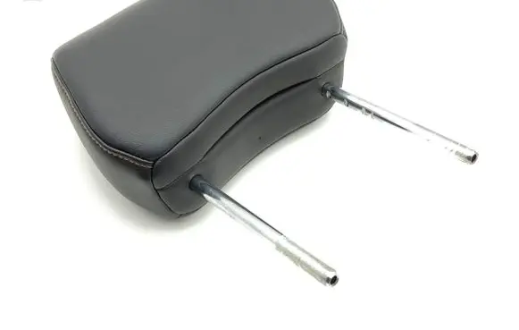 Nissan 350Z Front seat headrest 