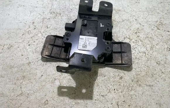 KIA Sportage Blind spot module 99140-F1500 CCAB12LP4910T0 0999151500