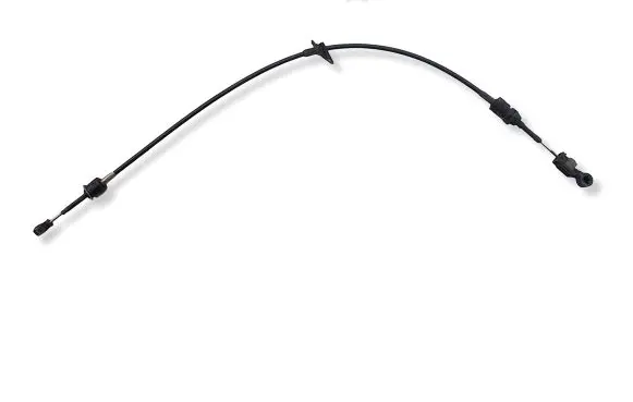 Mercedes-Benz Sprinter W901 W902 W903 W904 Gear shift cable linkage 901260133016