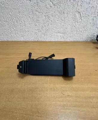 BMW 5 F10 F11 Phone control unit/module 8410921582701 F5868