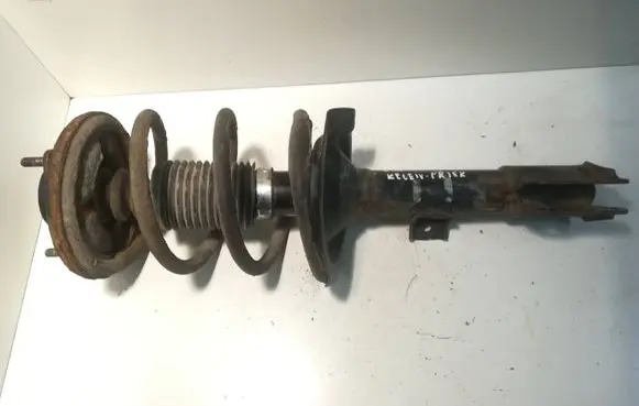 Mitsubishi Lancer Front shock absorber/damper