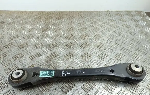 KIA Stinger Other rear suspension part 55130J5000 20191125