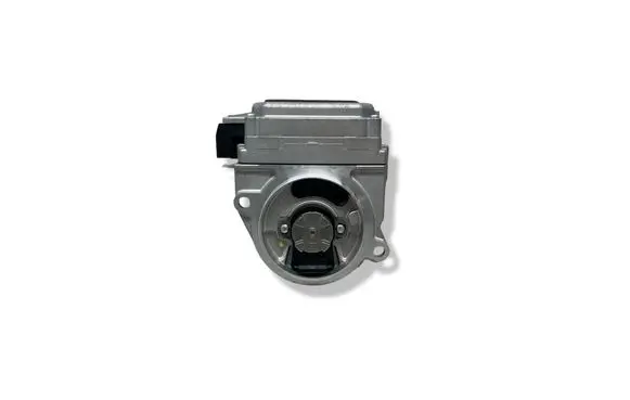 Mazda 6 Electric power steering pump EAYCEC012 Q003TA6182 3718