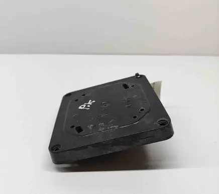 Audi A6 S6 C7 4G LED ballast control module 4H0907472