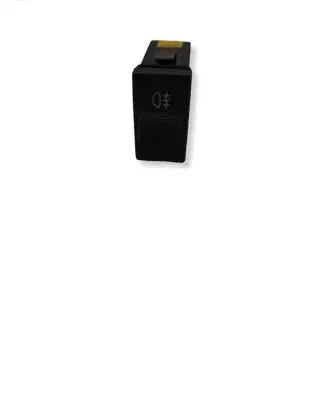 Audi A4 S4 B5 8D Fog light switch 4D0941563