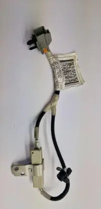 Maserati Ghibli Other wiring loom 06700079240