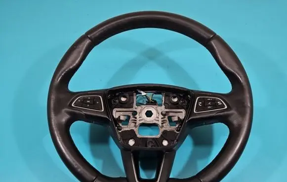 Ford Focus Steering wheel IMPRK1420006