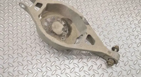 BMW X2 F39 Rear upper control arm/wishbone