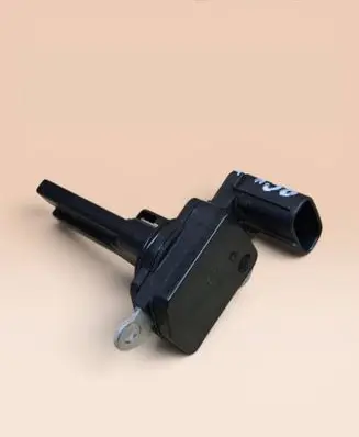 Lexus LS 460 - 600H Mass air flow meter 2220438020 VN1974005160