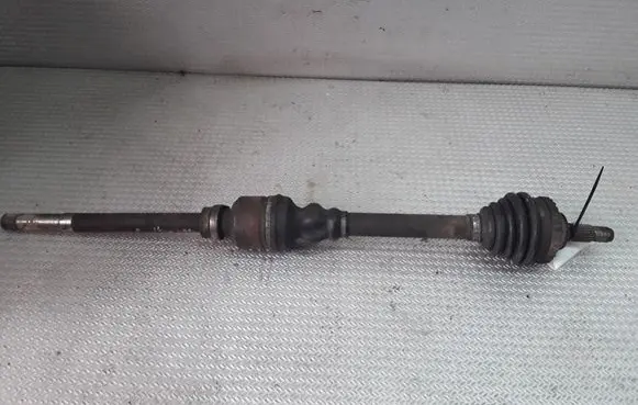 Peugeot 406 Front driveshaft