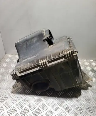 Volkswagen II LT Air filter box 2D0129601E 2D0129607E 2D0129620B