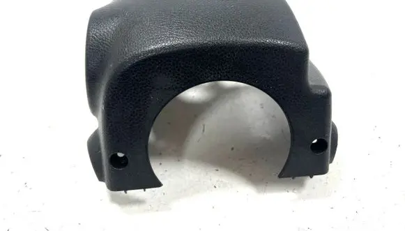 Hyundai i40 Steering wheel column trim