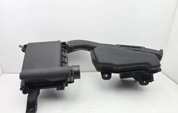 Toyota Auris E180 Air filter box MF1140604300 MF1001418510 177500T010