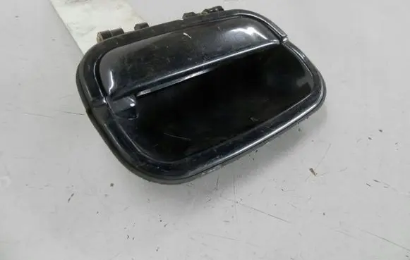 KIA Joice Rear door exterior handle 