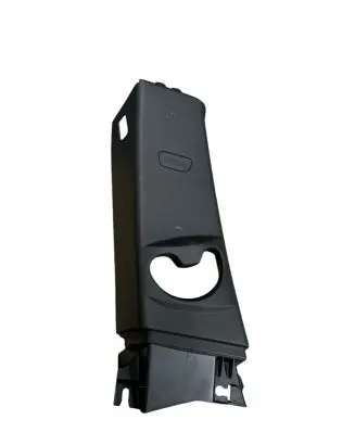 BMW 2 F22 F23 (B) pillar trim (top) 7265991 7326249
