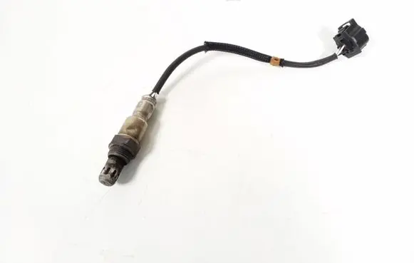 Mercedes-Benz CL C216 Lambda probe sensor A0085427818