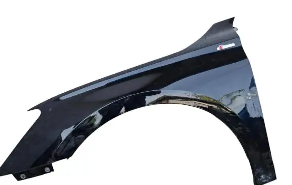 Audi A3 8Y Fender