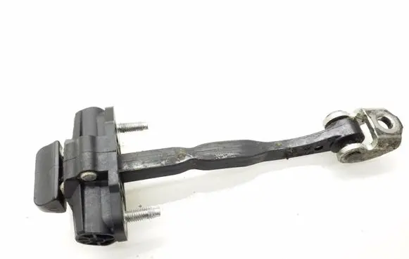 Ford C-MAX II Front door check strap stopper AM51U23500AC