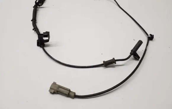 Chrysler 300C ABS rear brake sensor 04779645AB
