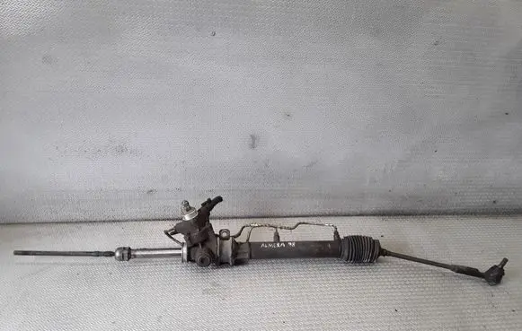 Nissan Almera Steering rack