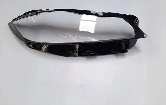 Jaguar XF X260 Headlight/headlamp