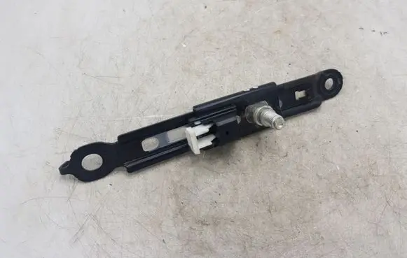 Lexus IS 220D-250-350 Other interior part E563003