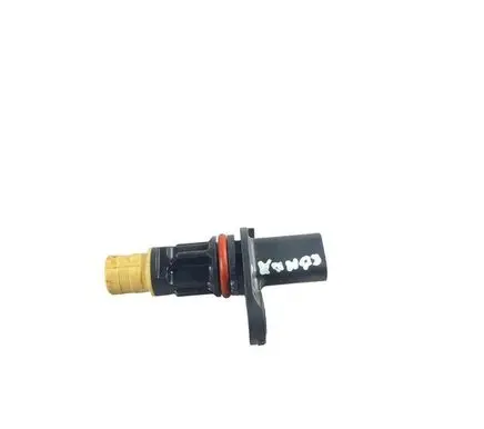 Chevrolet Camaro Crankshaft position sensor 12646781