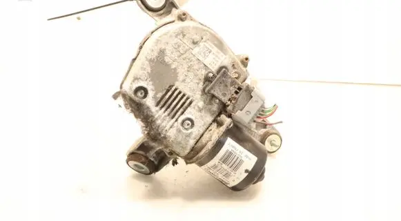 Citroen C5 Wiper motor 53569612