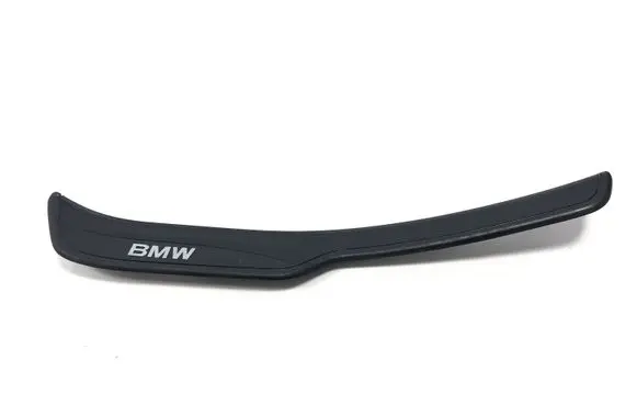 BMW 3 E90 E91 Side skirt rear trim 7060285