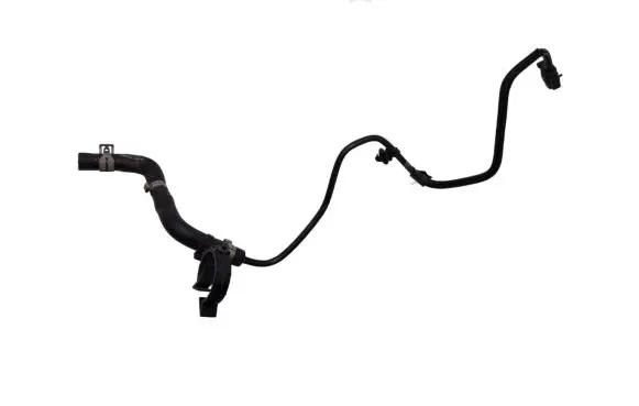 Coolant pipe/hose