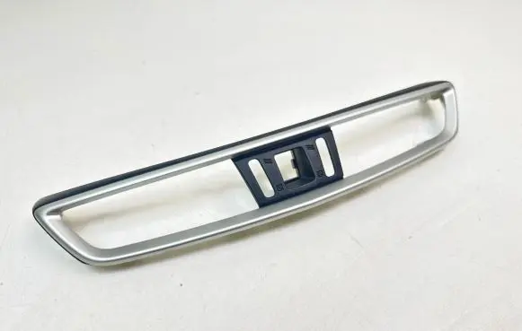 Nissan Qashqai Panel trim 10230078 30490955