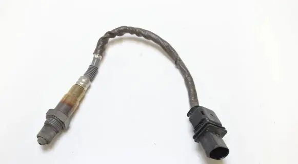 Mercedes-Benz GLE (W166 - C292) Lambda probe sensor A0095425515